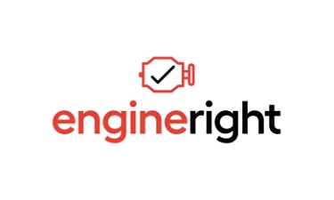 EngineRight.com